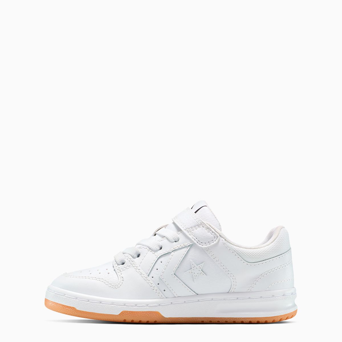 CONVERSE - Zapatillas Urbanas Niño Converse Cl98 Easy On