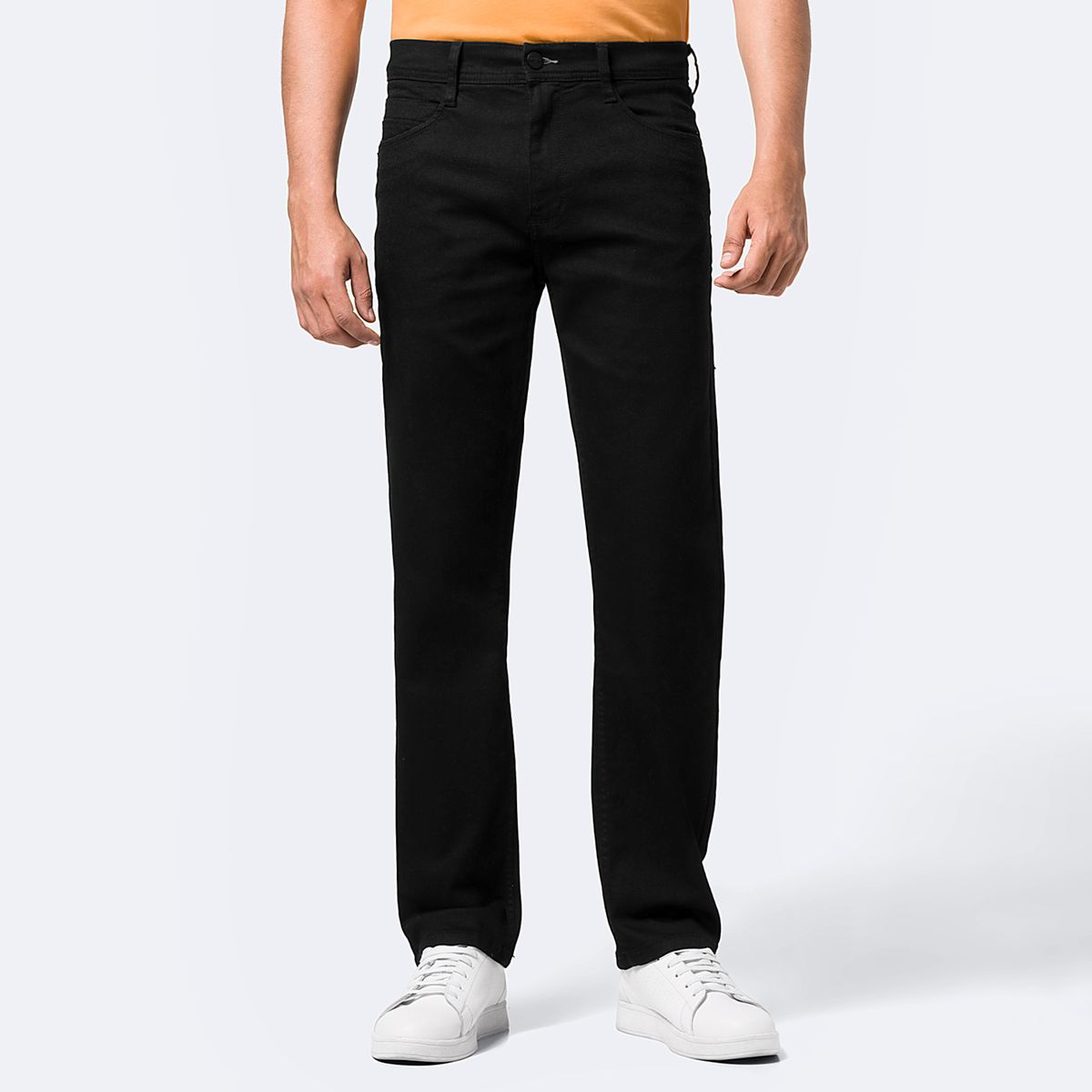 PIONIER - Jean Regular Hombre Pionier