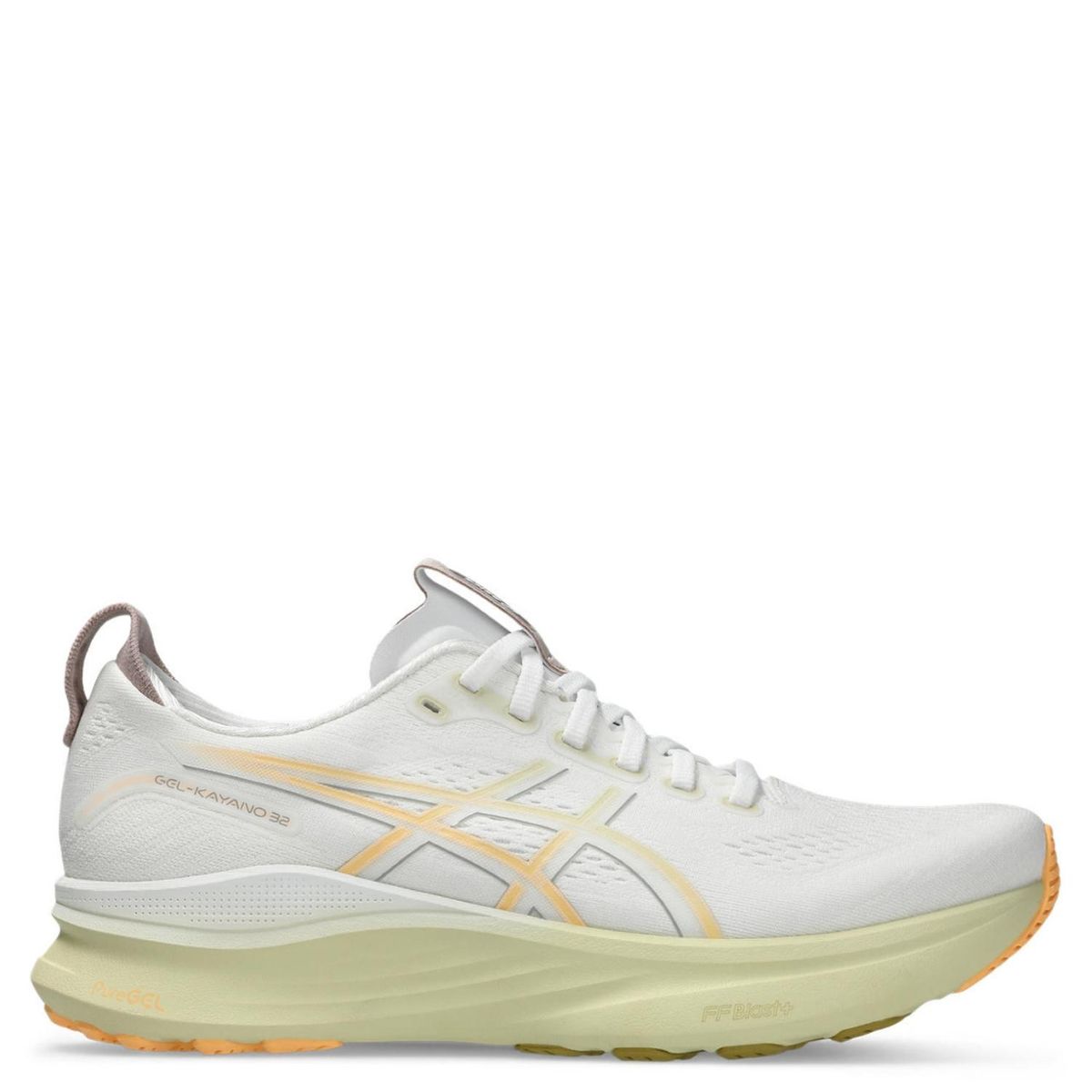 ASICS - Zapatillas Running Hombre Asics Gel-kayano 32