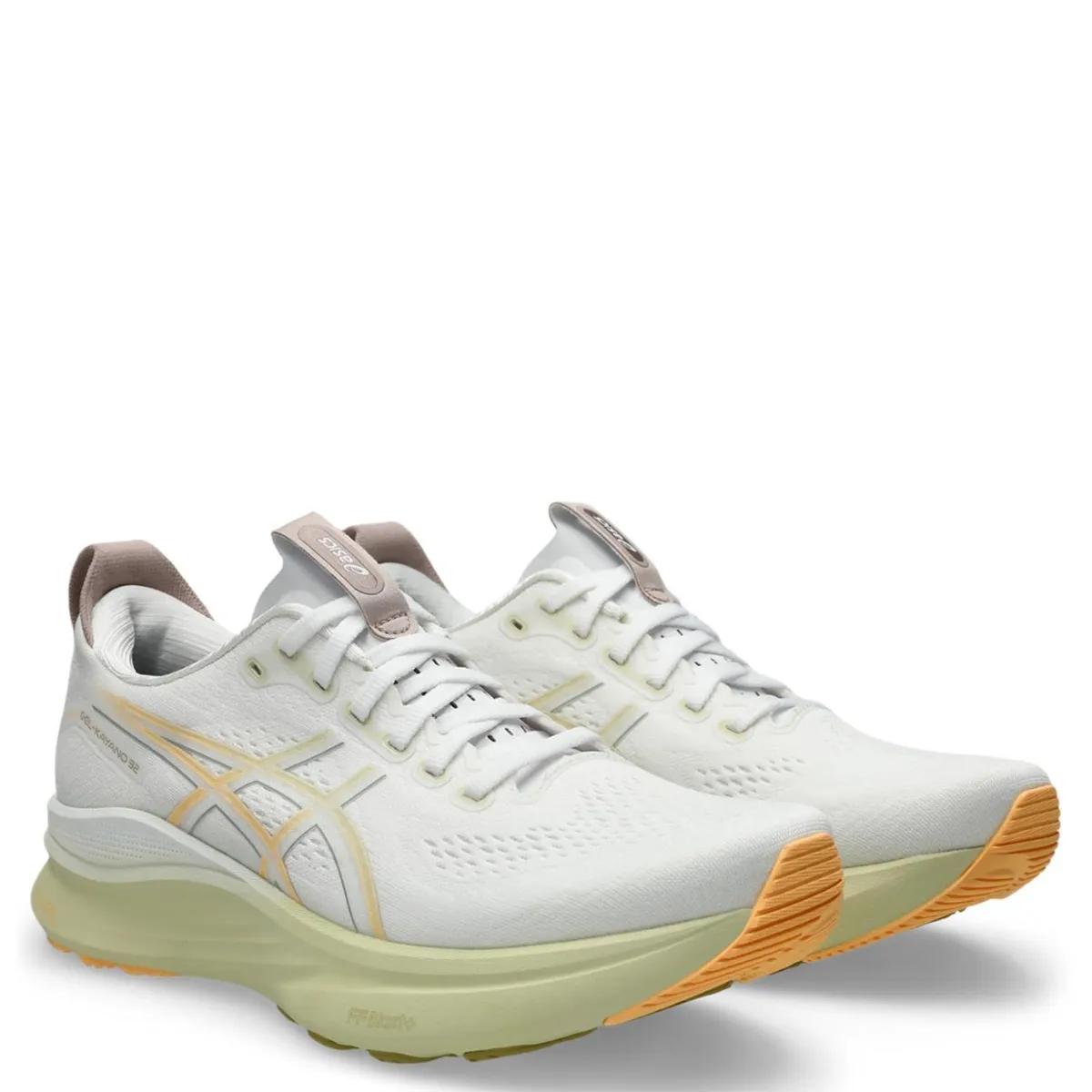 ASICS - Zapatillas Running Hombre Asics Gel-kayano 32