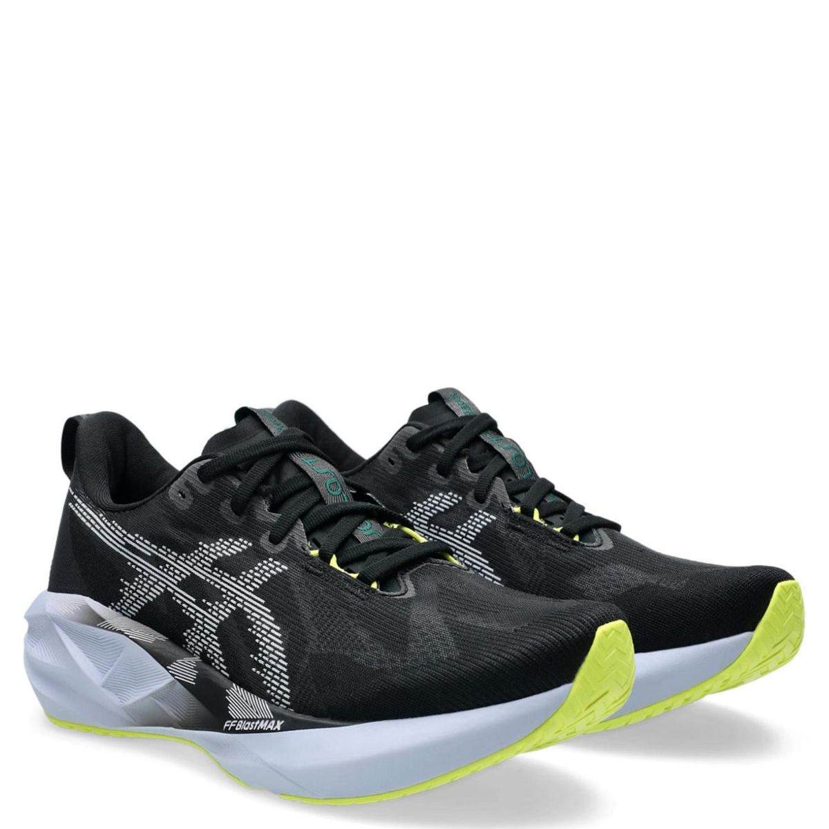 ASICS - Zapatillas Running Hombre Asics Novablast 5