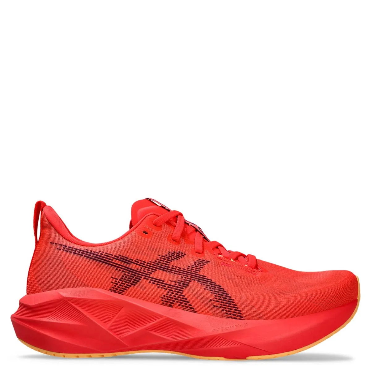 ASICS - Zapatillas Running Hombre Asics Novablast 5