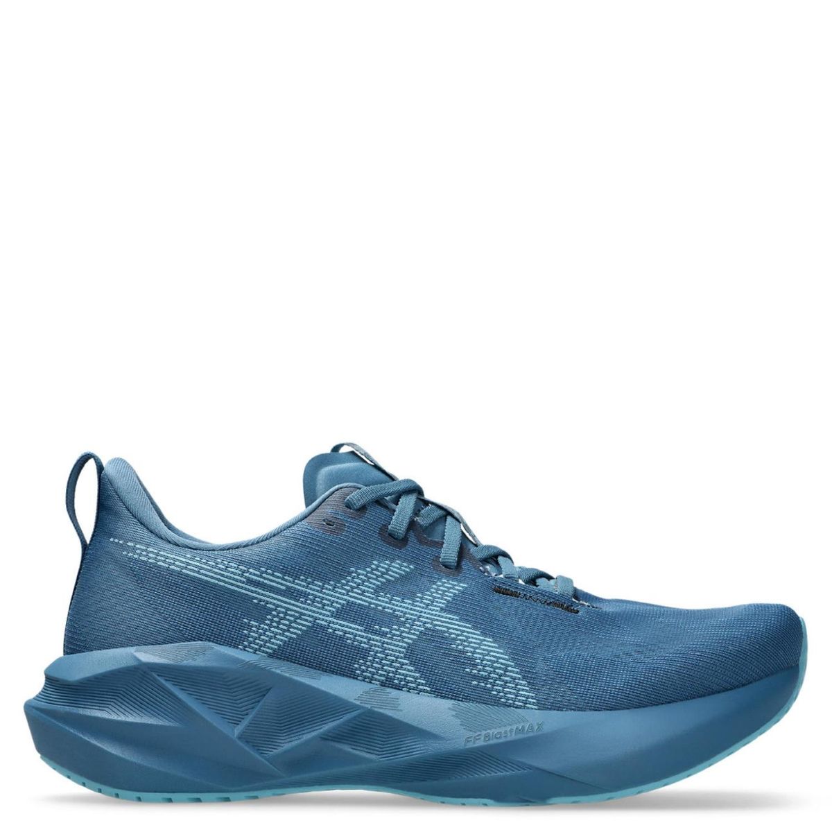 ASICS - Zapatillas Running Hombre Asics Novablast 5