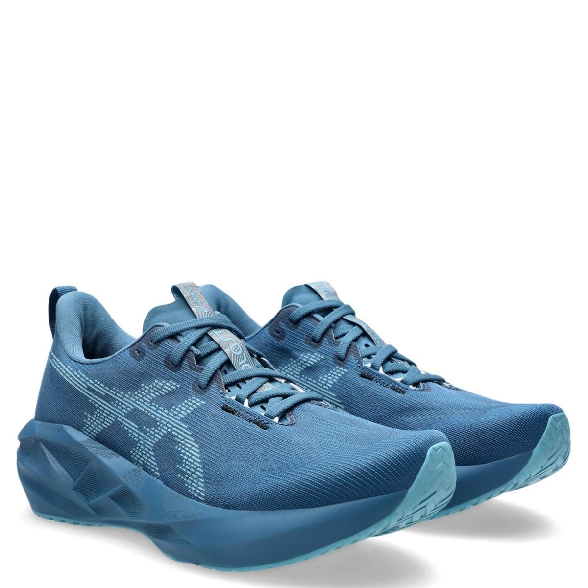 ASICS - Zapatillas Running Hombre Asics Novablast 5