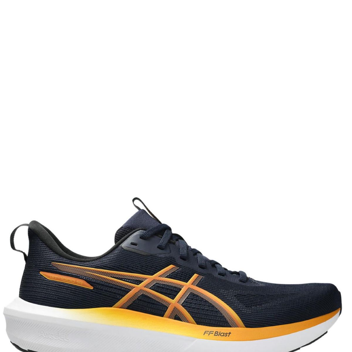 ASICS - Zapatillas Running Hombre Asics Gt-1000