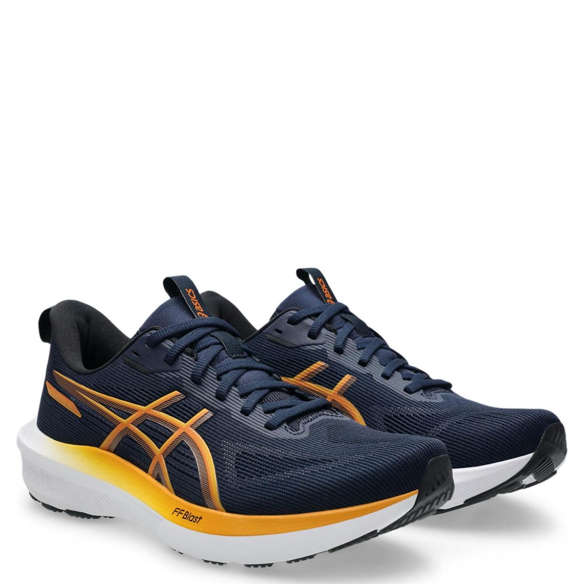 ASICS - Zapatillas Running Hombre Asics Gt-1000