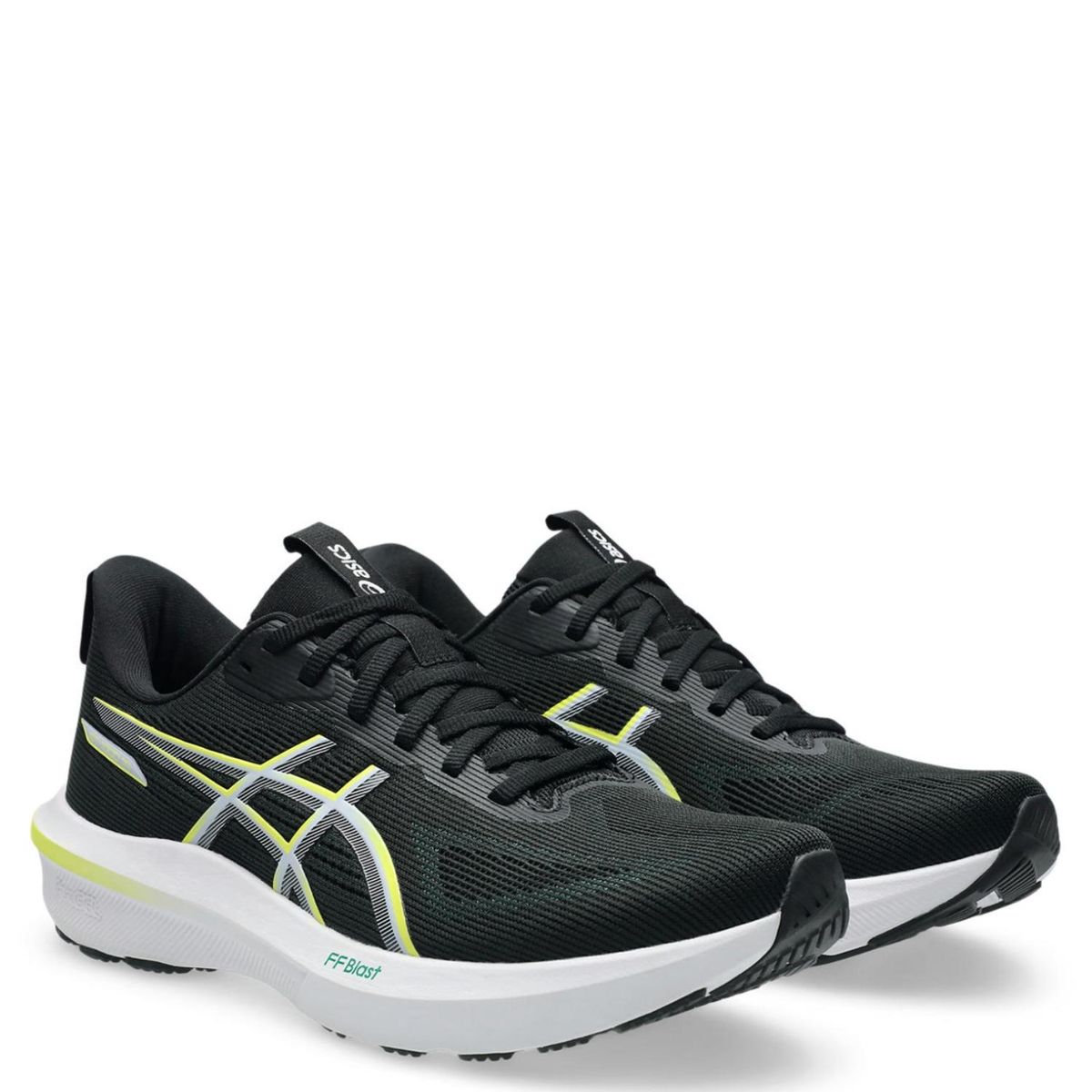 ASICS - Zapatillas Running Hombre Asics Gt-1000