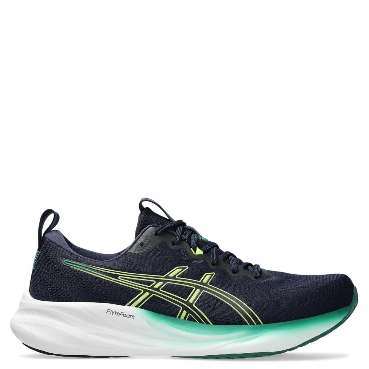 ASICS - Zapatillas Running Hombre Asics Gel-pulse 16