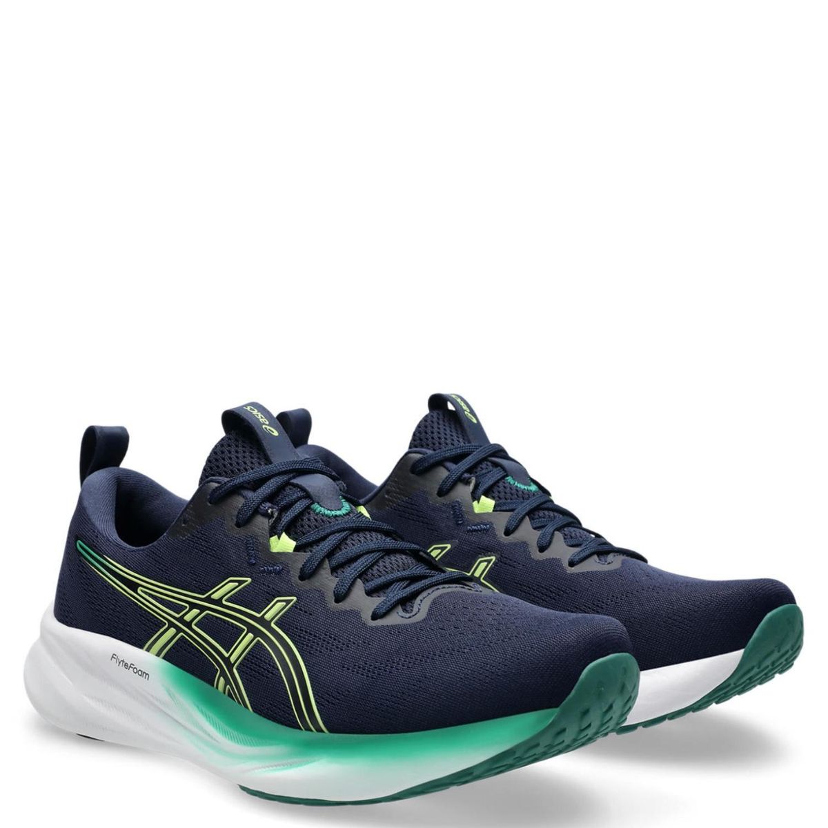 ASICS - Zapatillas Running Hombre Asics Gel-pulse 16