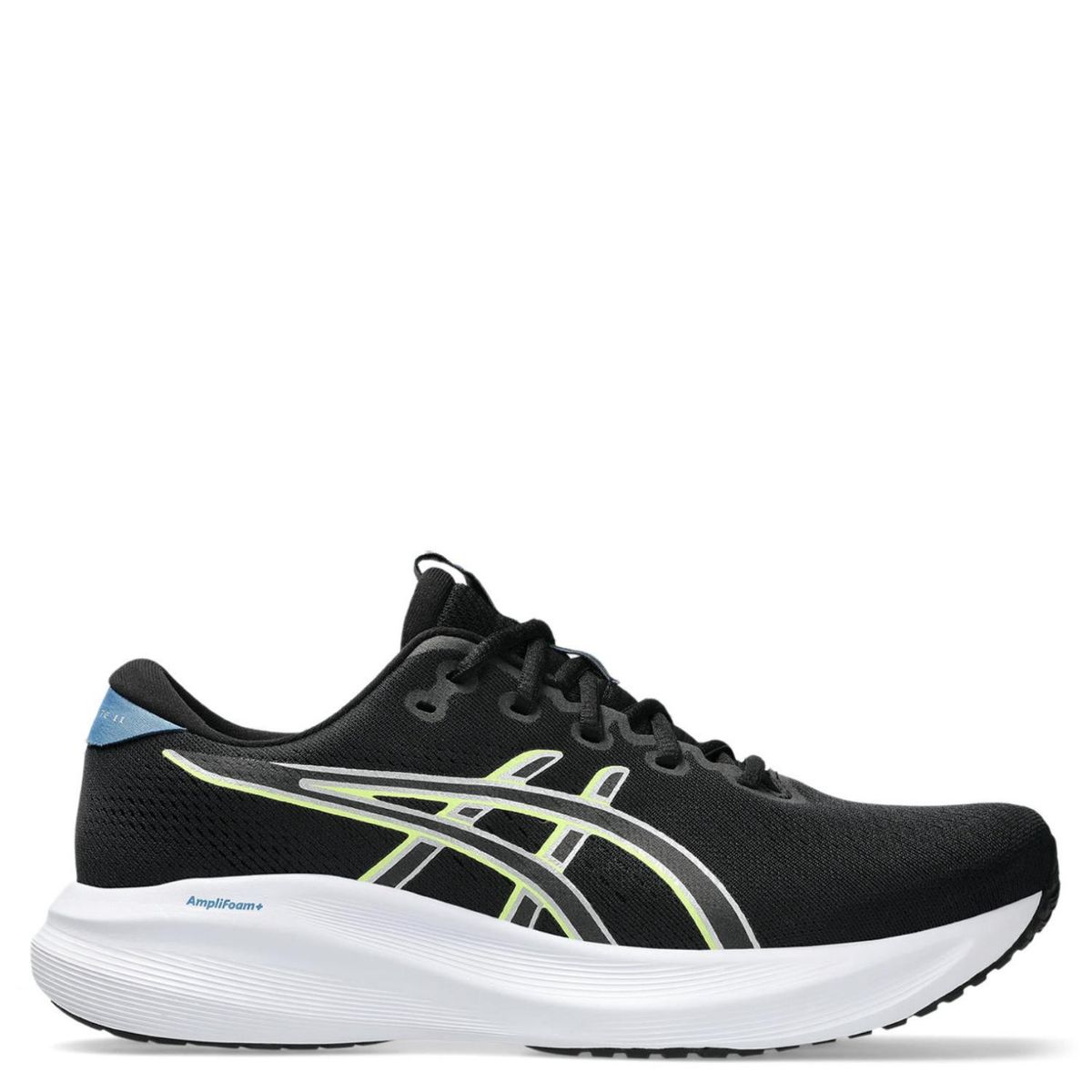 ASICS - Zapatillas Running Hombre Asics Gel-excite 11
