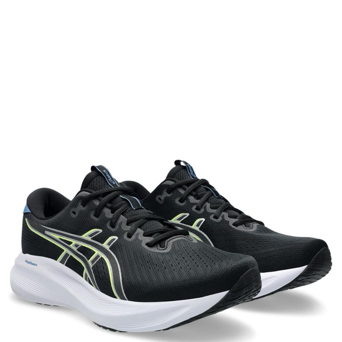 ASICS - Zapatillas Running Hombre Asics Gel-excite 11