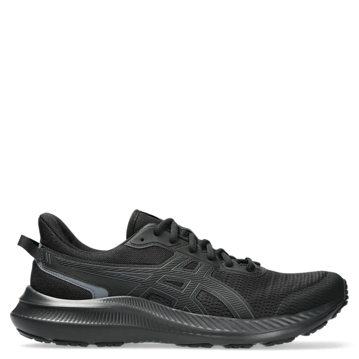 ASICS - Zapatillas Running Hombre Asics Jolt 5