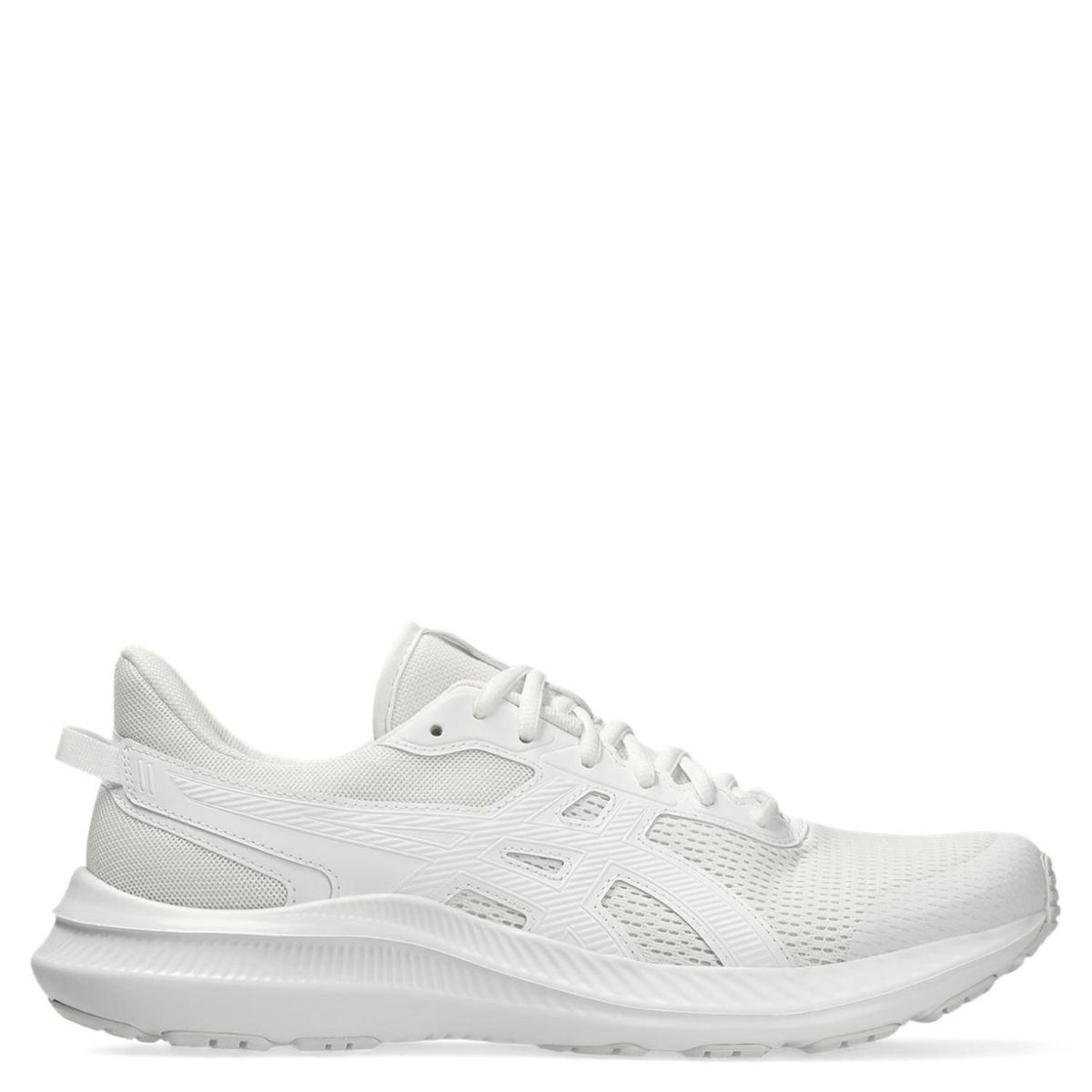 ASICS - Zapatillas Running Hombre Asics Jolt 5