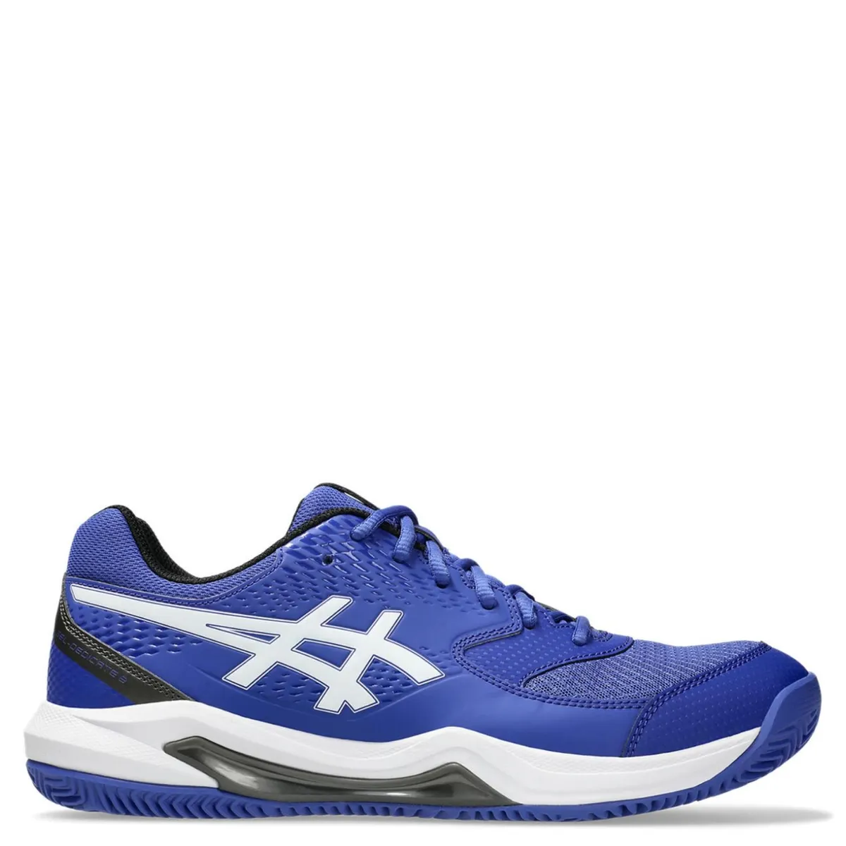 ASICS - Zapatillas Tenis Hombre Asics Gel-dedicate