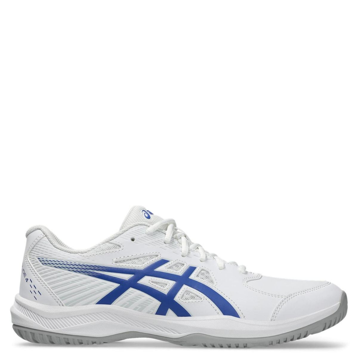 ASICS - Zapatillas Tenis Hombre Asics Court Slide 4