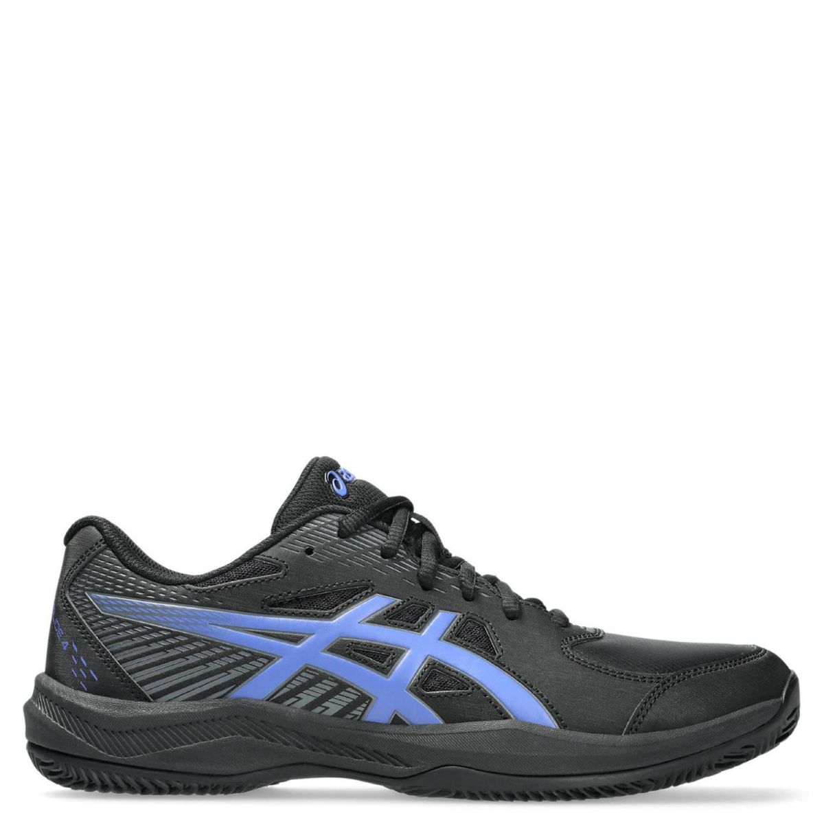 ASICS - Zapatillas Tenis Hombre Asics Court Slide 4