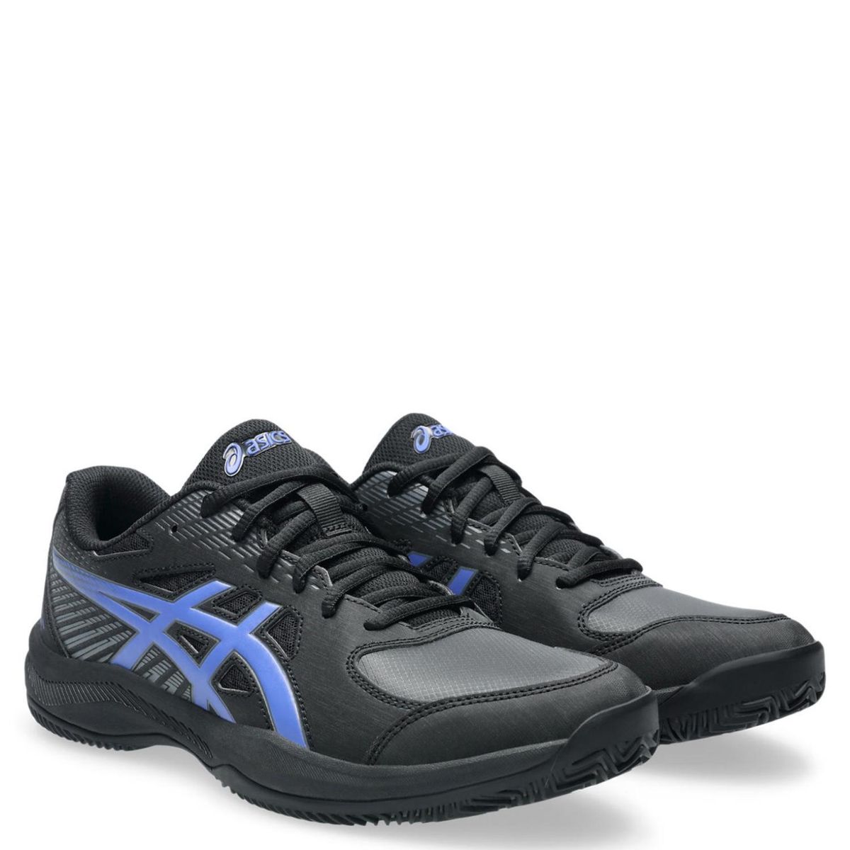 ASICS - Zapatillas Tenis Hombre Asics Court Slide 4