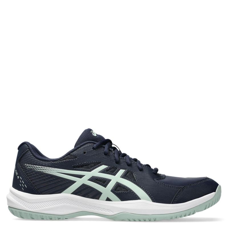 ASICS - Zapatillas Tenis Hombre Asics Court Slide 4