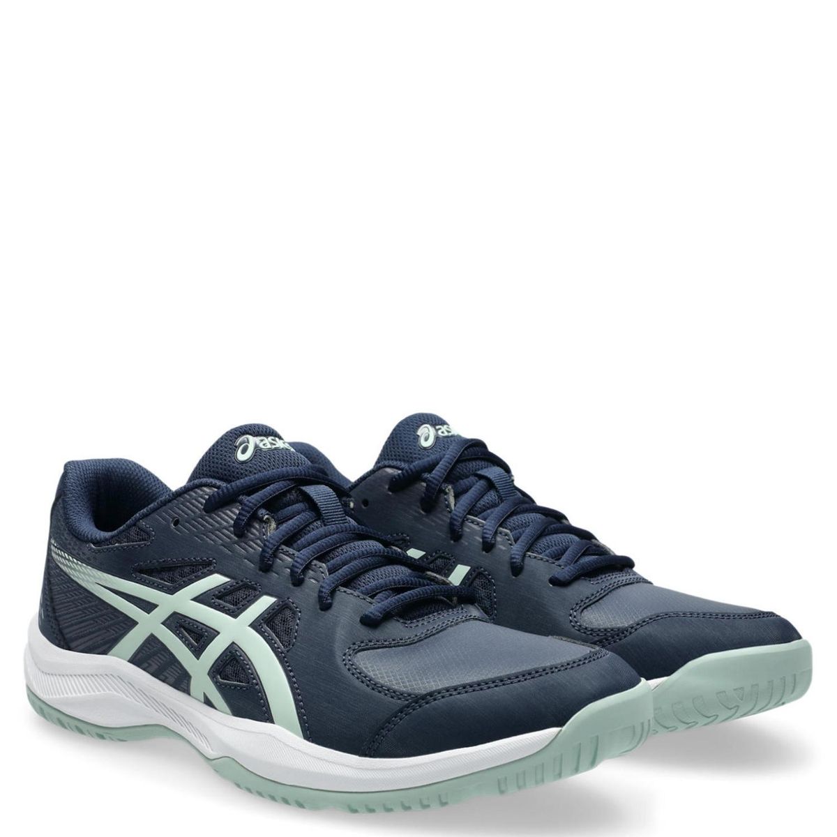ASICS - Zapatillas Tenis Hombre Asics Court Slide 4