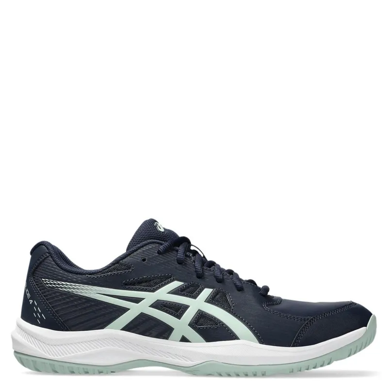 ASICS - Zapatillas Tenis Hombre Asics Court Slide 4
