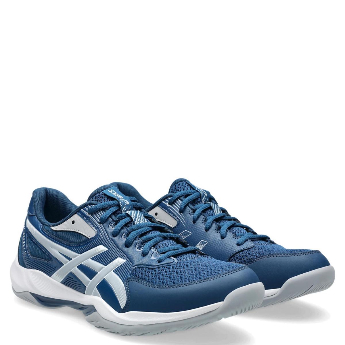 ASICS - Zapatillas Tenis Hombre Asics Gel Rocket 12