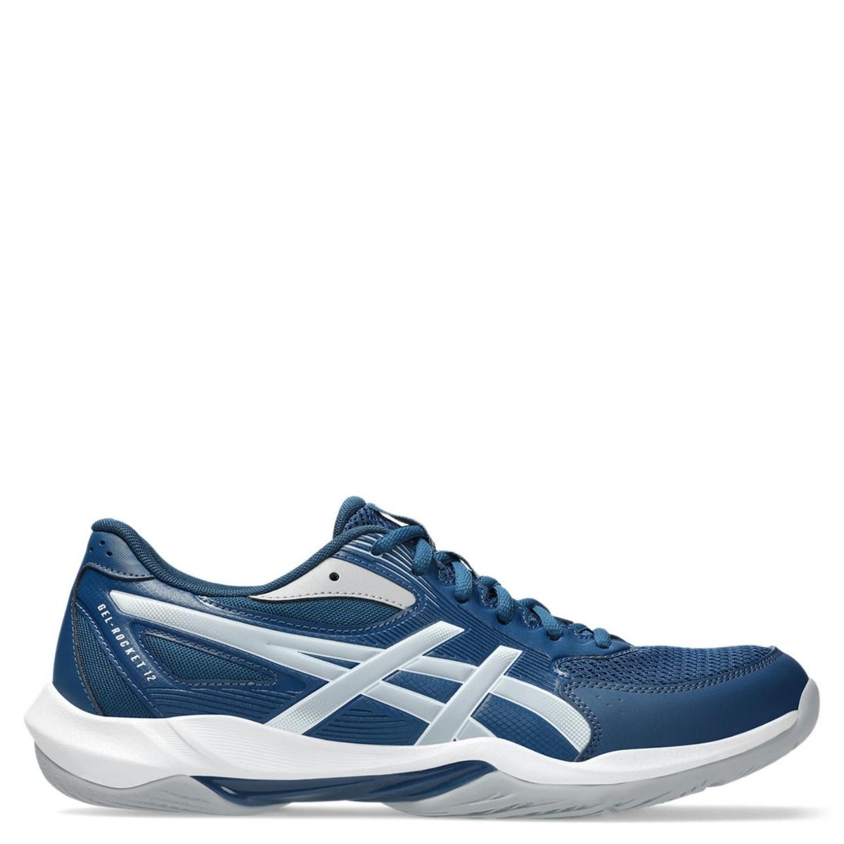 ASICS - Zapatillas Tenis Hombre Asics Gel Rocket 12