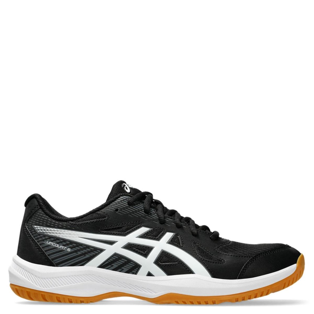 ASICS - Zapatillas Tenis Hombre Asics Upcourt 6