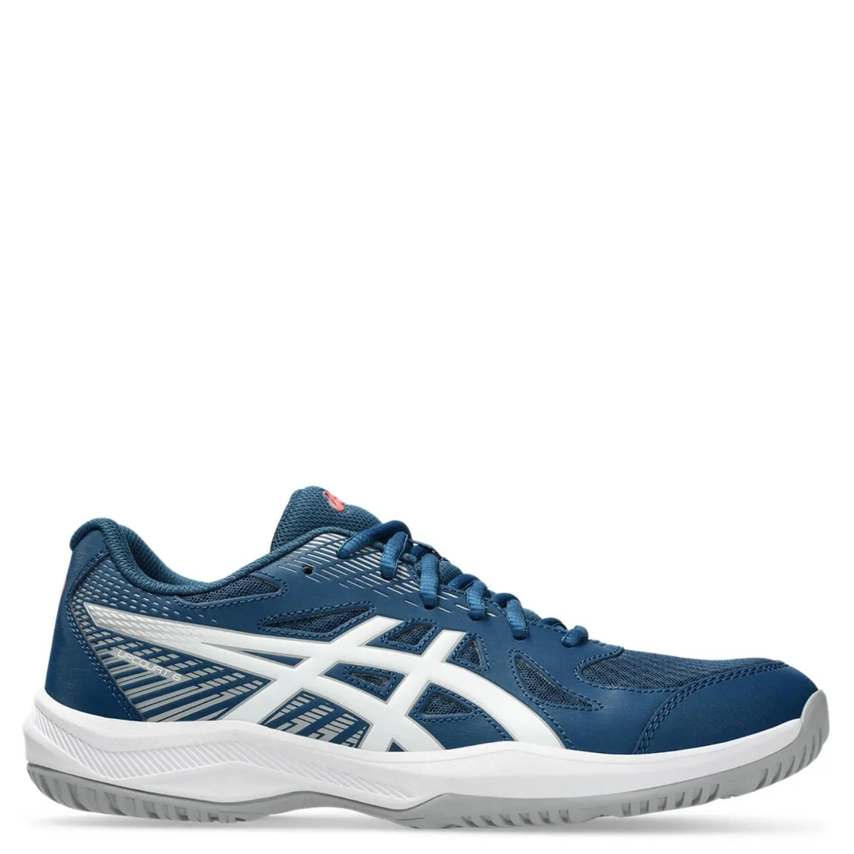ASICS - Zapatillas Tenis Hombre Asics Upcourt 6