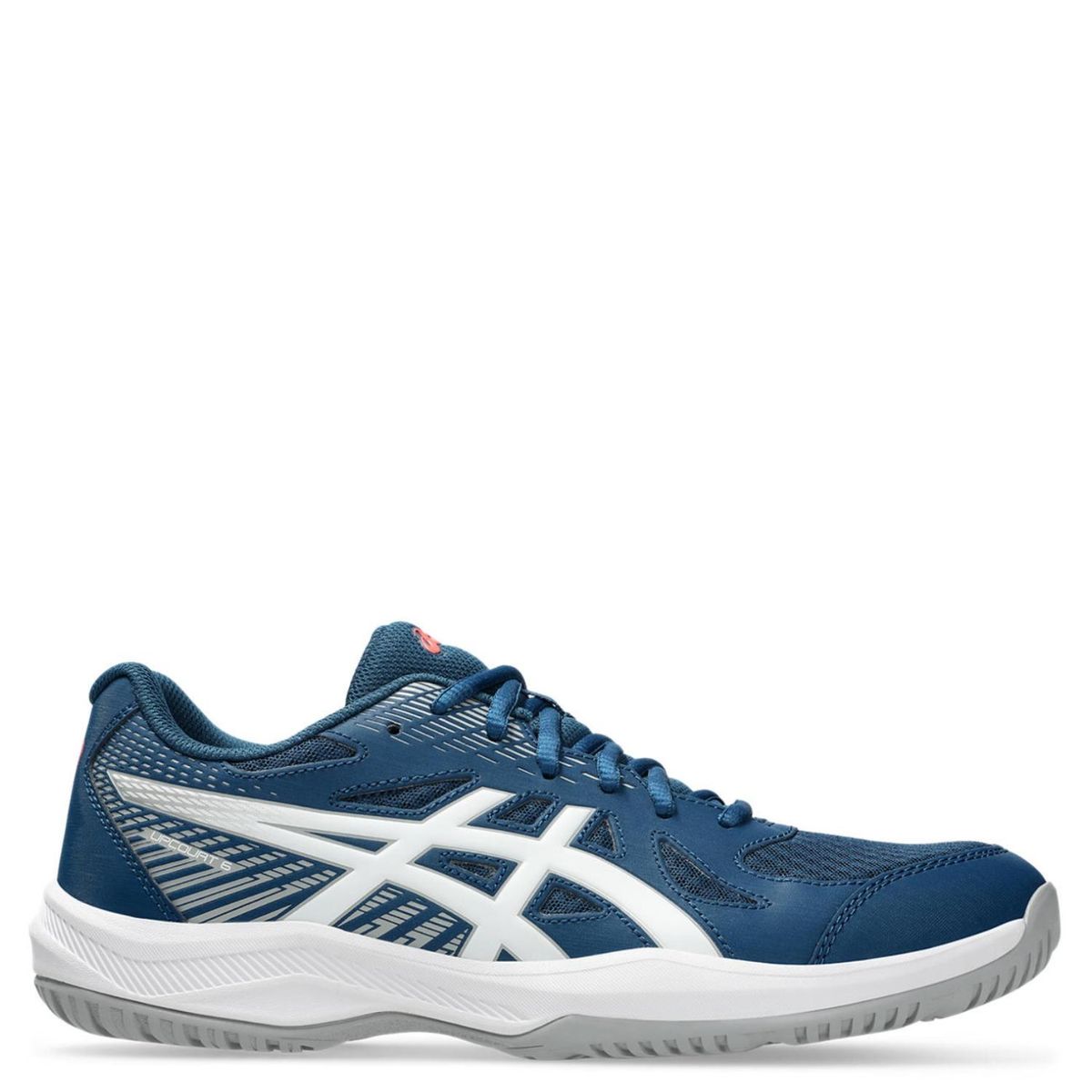 ASICS - Zapatillas Tenis Hombre Asics Upcourt 6