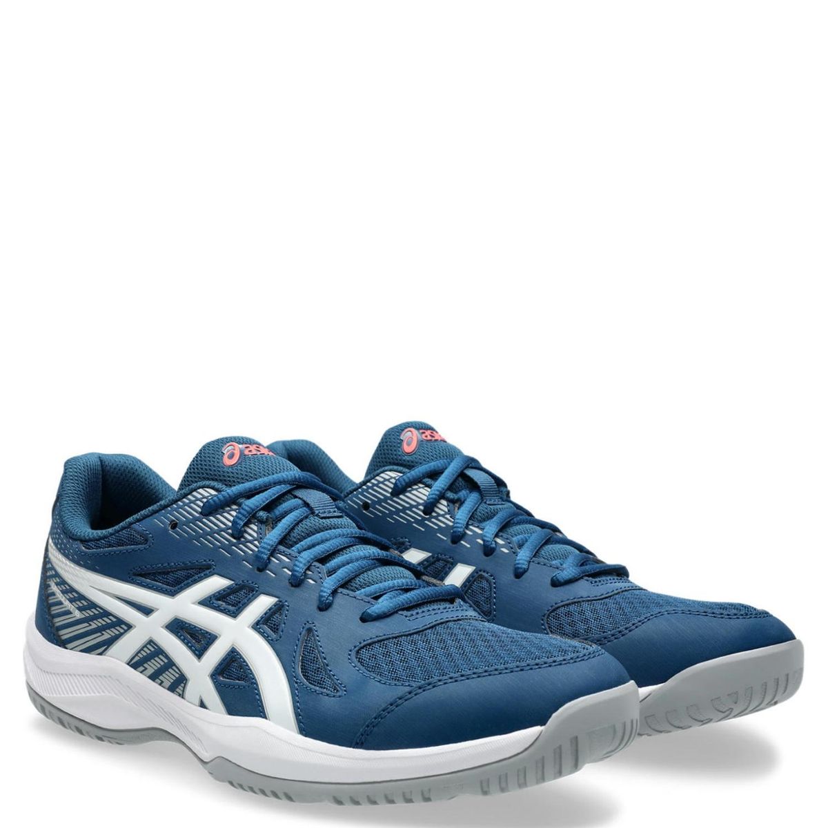 ASICS - Zapatillas Tenis Hombre Asics Upcourt 6