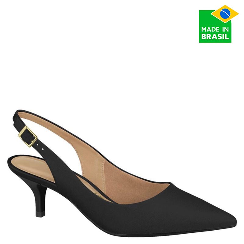 VIZZANO - Zapatos de Vestir Mujer Vizzano