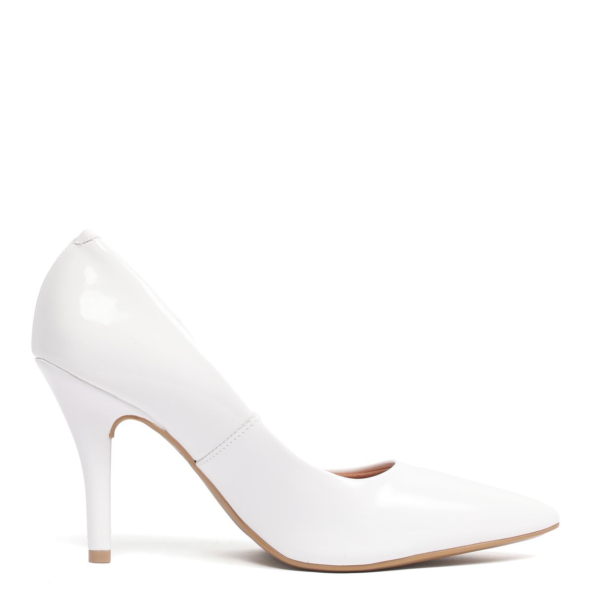 VIZZANO - Zapatos de Vestir Mujer Vizzano