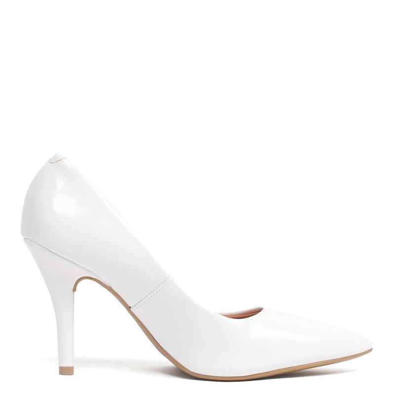 VIZZANO - Zapatos de Vestir Mujer Vizzano