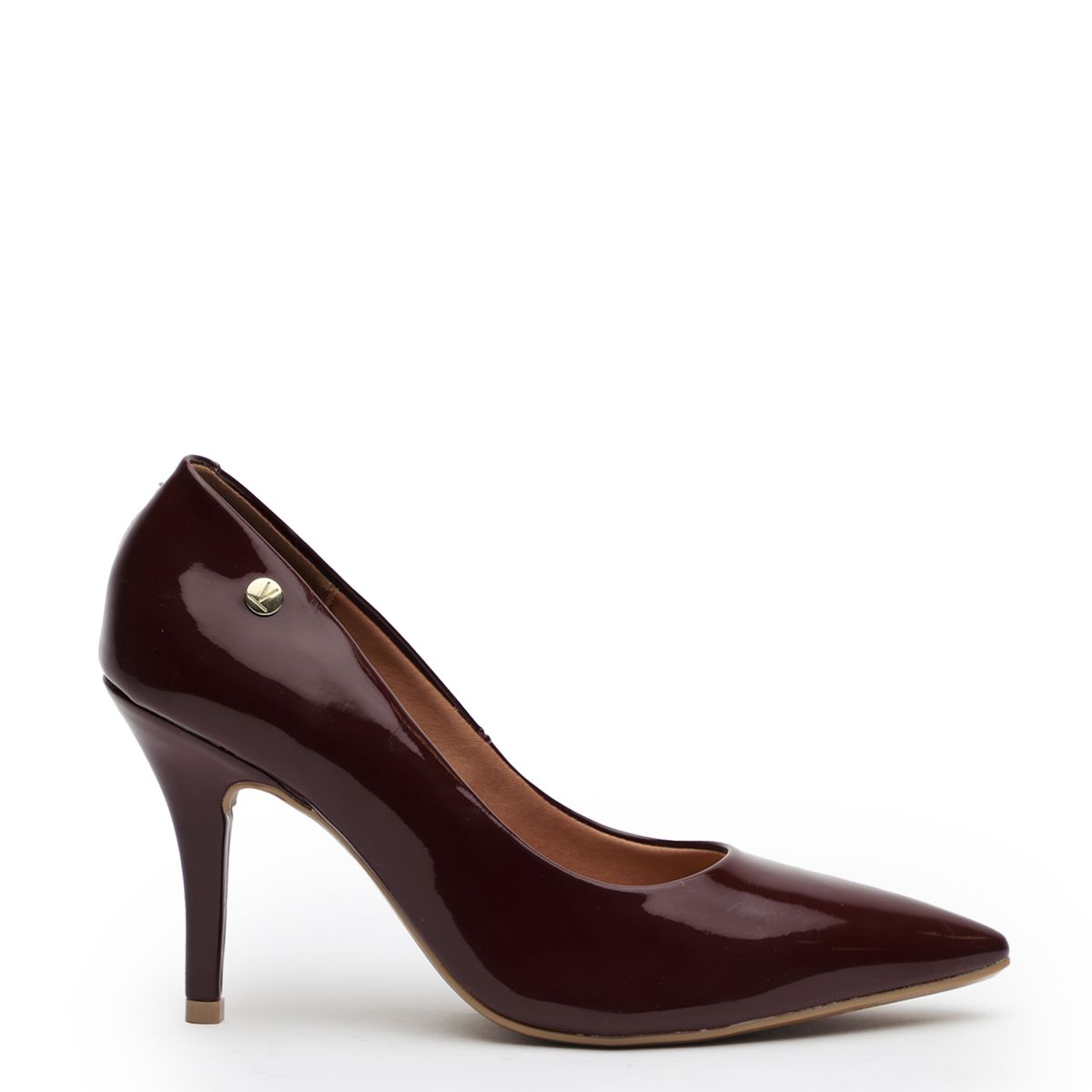 VIZZANO - Zapatos de Vestir Mujer Vizzano