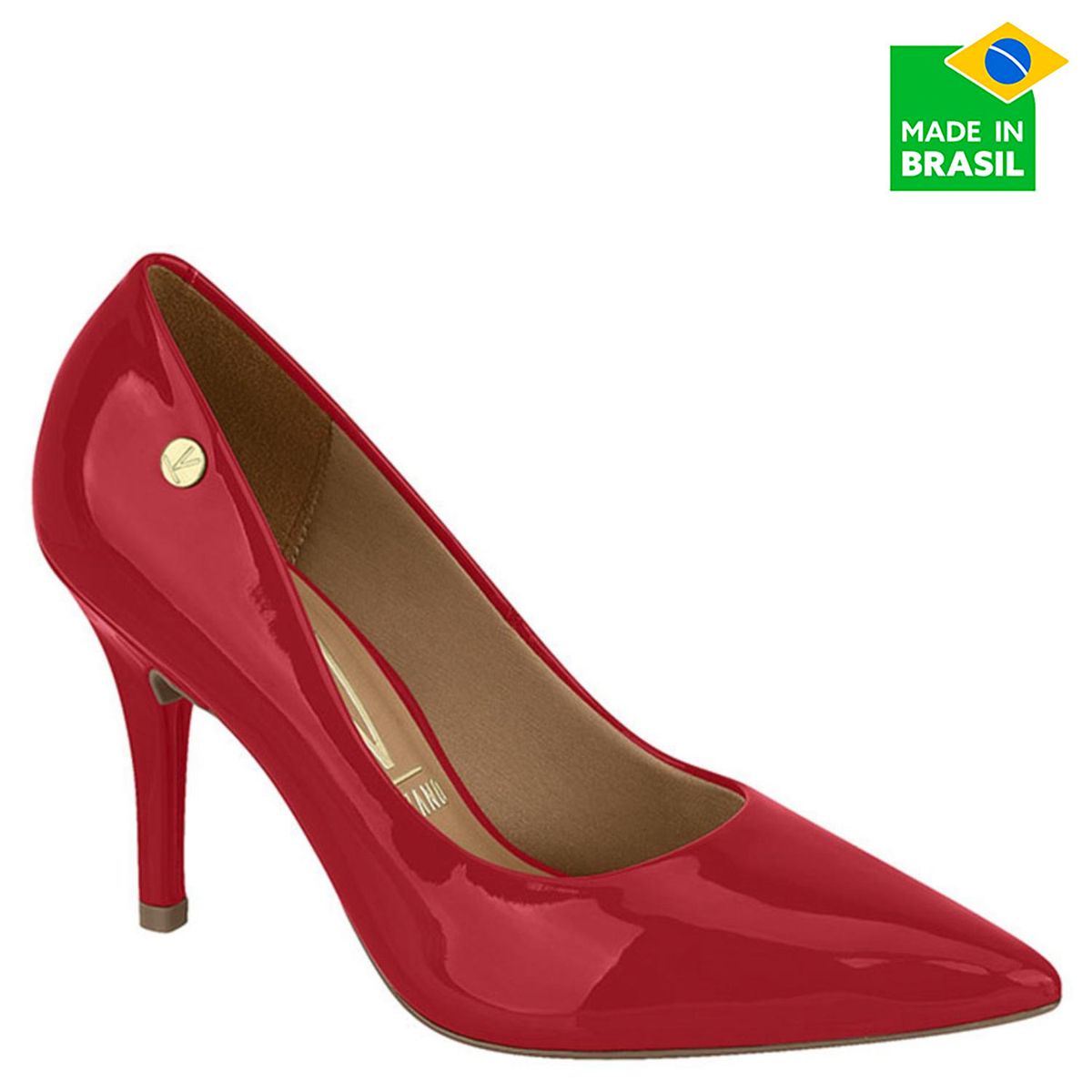 VIZZANO - Zapatos de Vestir Mujer Vizzano