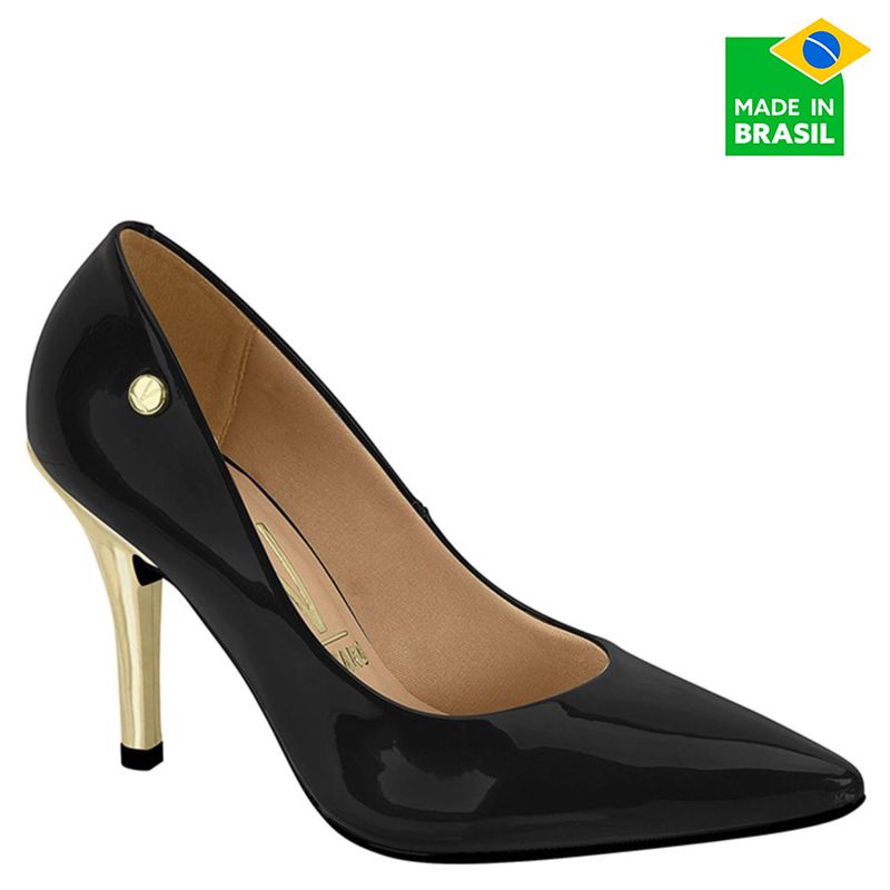 VIZZANO - Zapatos de Vestir Mujer Vizzano