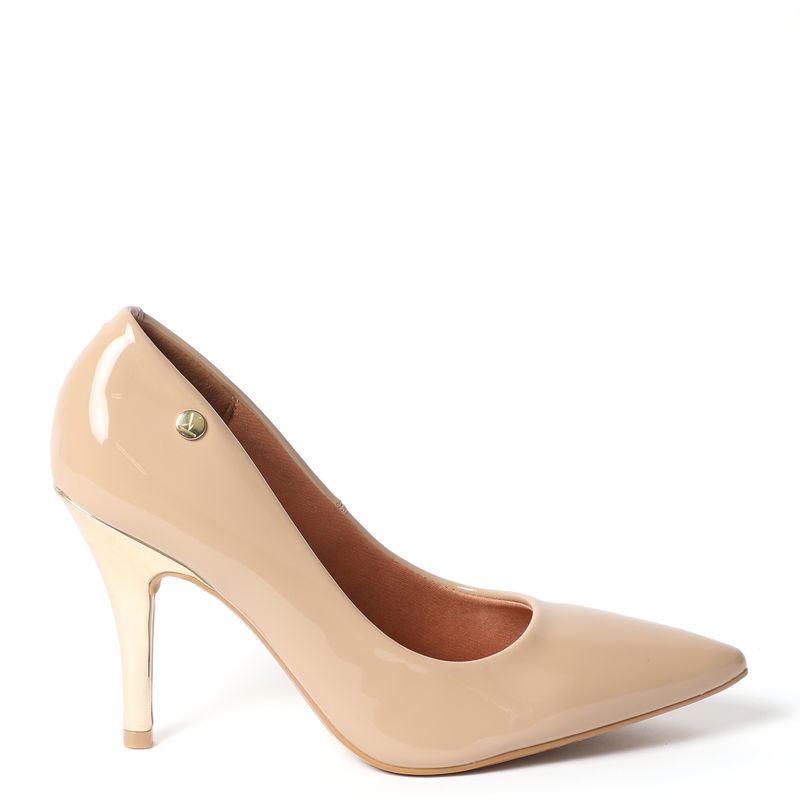 VIZZANO - Zapatos de Vestir Mujer Vizzano