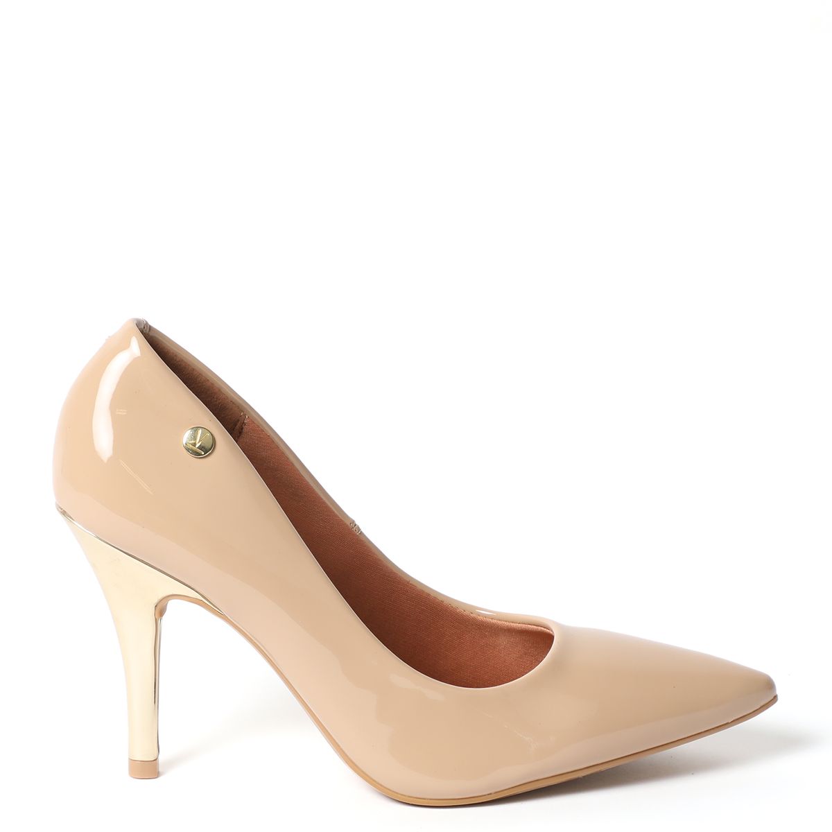 VIZZANO - Zapatos de Vestir Mujer Vizzano