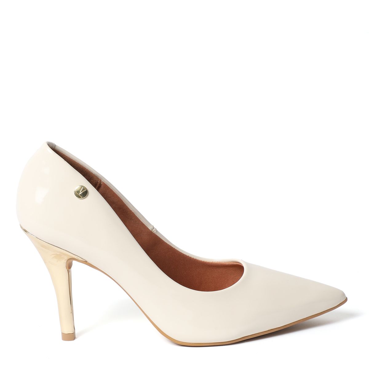 VIZZANO - Zapatos de Vestir Mujer Vizzano