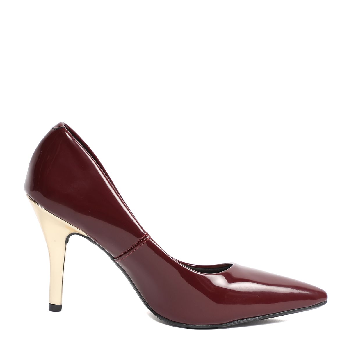 VIZZANO - Zapatos de Vestir Mujer Vizzano