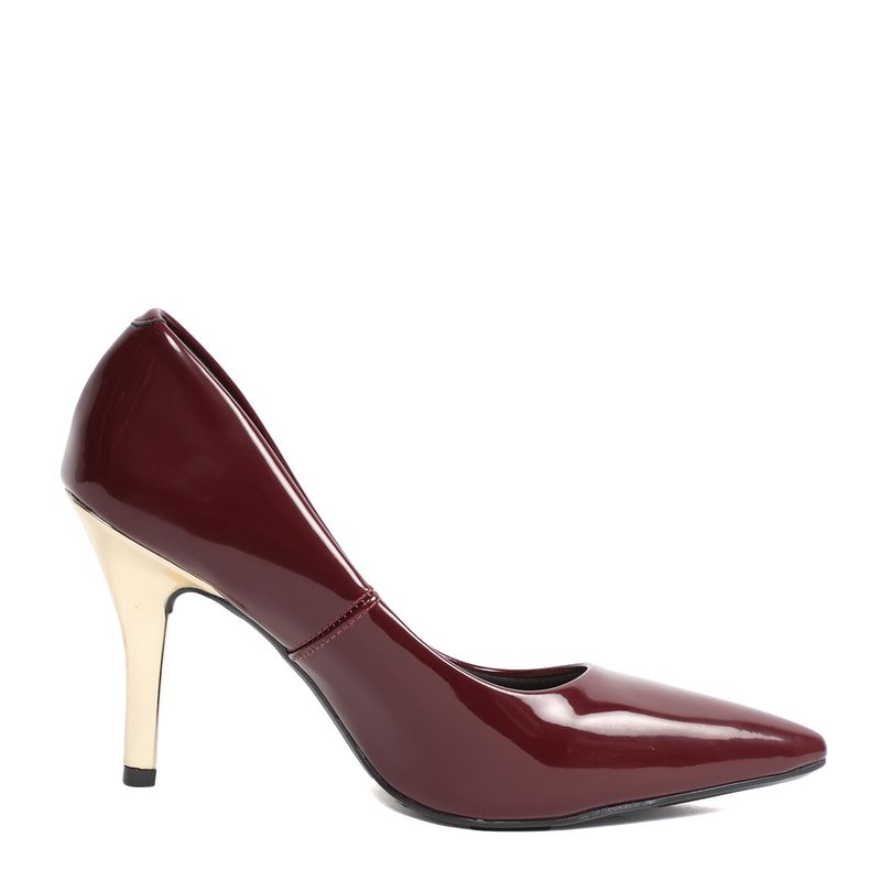 VIZZANO - Zapatos de Vestir Mujer Vizzano