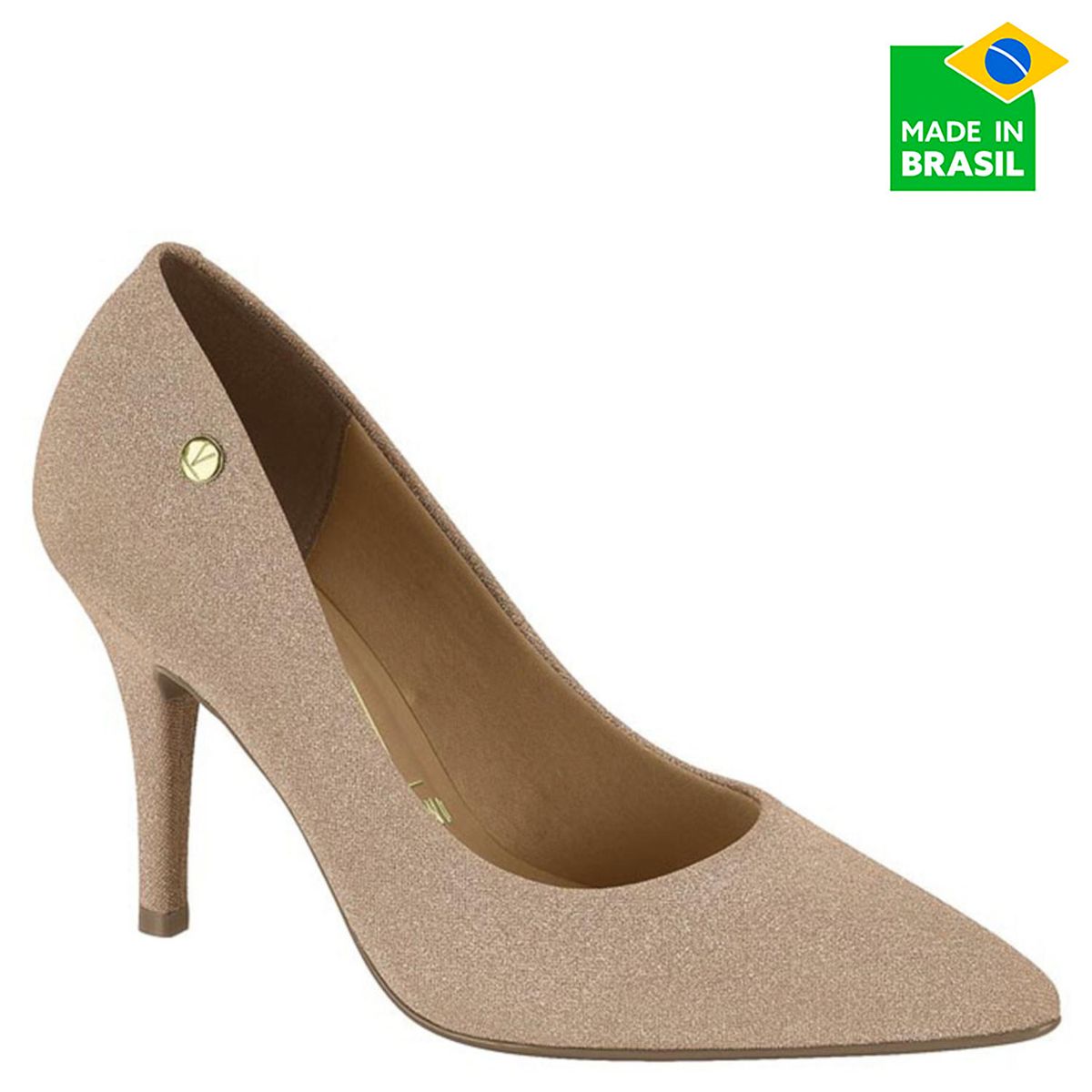 VIZZANO - Zapatos de Vestir Mujer Vizzano
