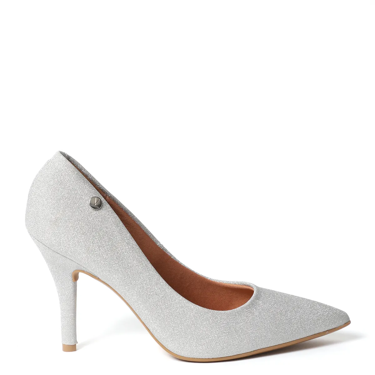 VIZZANO - Zapatos de Vestir Mujer Vizzano