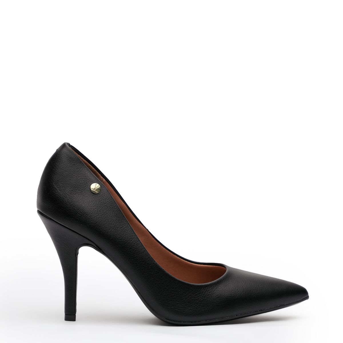 VIZZANO - Zapatos de Vestir Mujer Vizzano