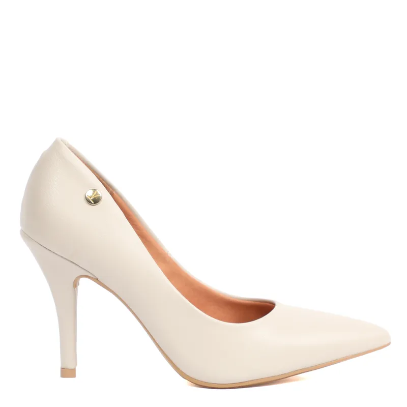 VIZZANO - Zapatos de Vestir Mujer Vizzano