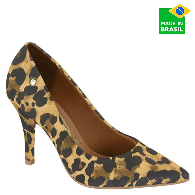 VIZZANO - Zapatos de Vestir Mujer Vizzano