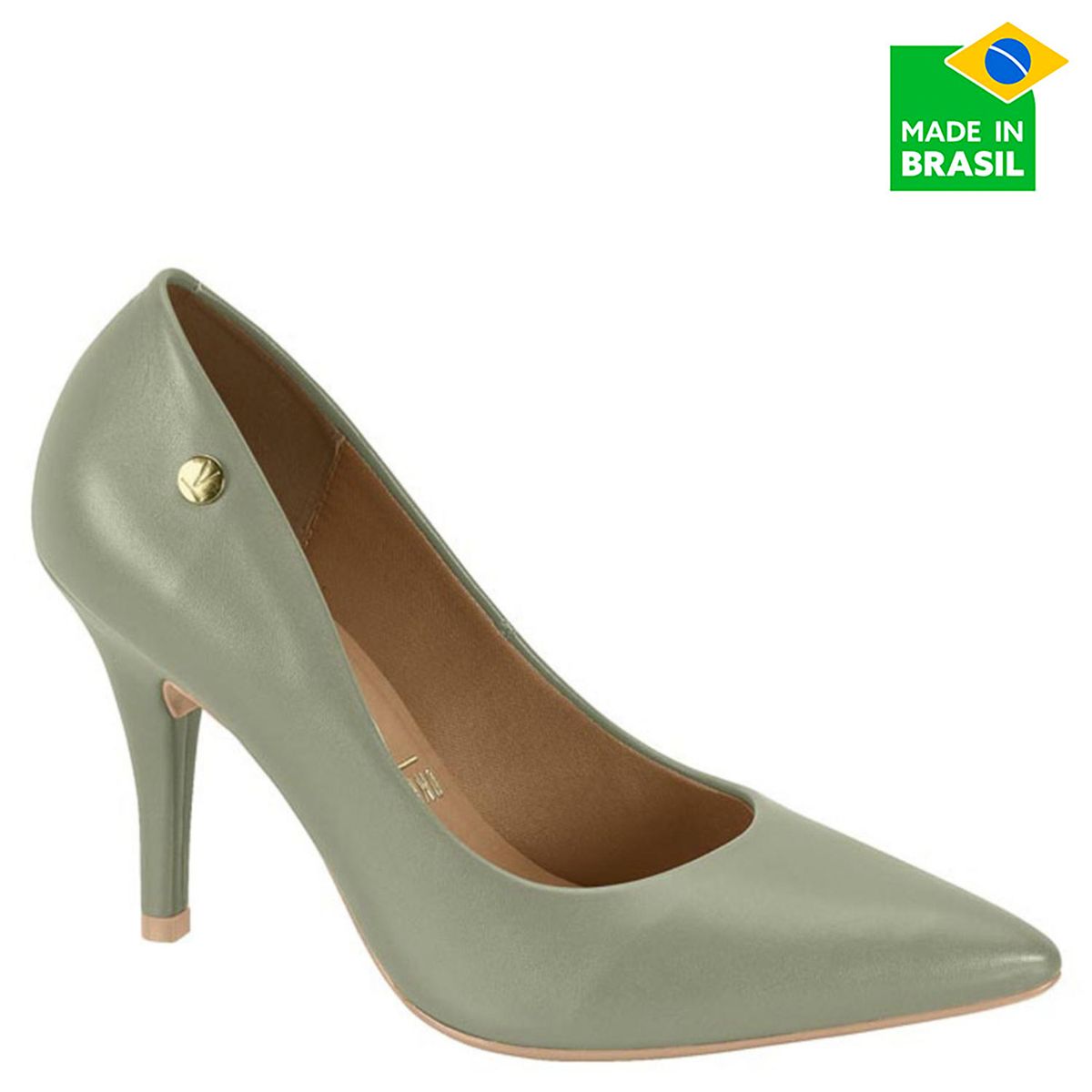 VIZZANO - Zapatos de Vestir Mujer Vizzano