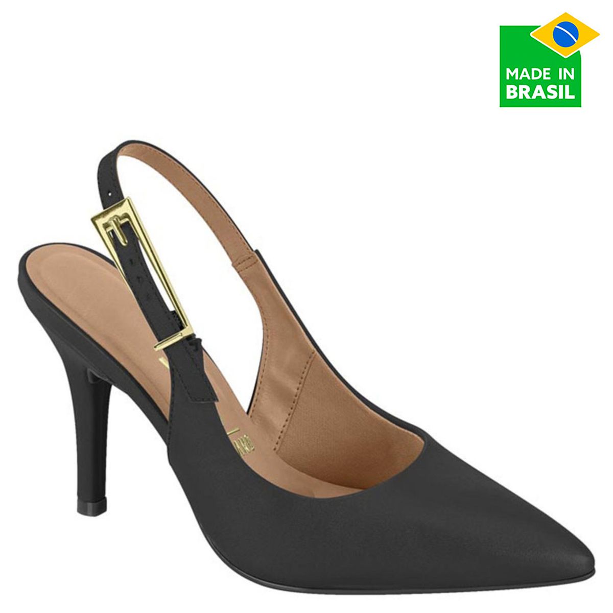 VIZZANO - Zapatos De Vestir Mujer Vizzano