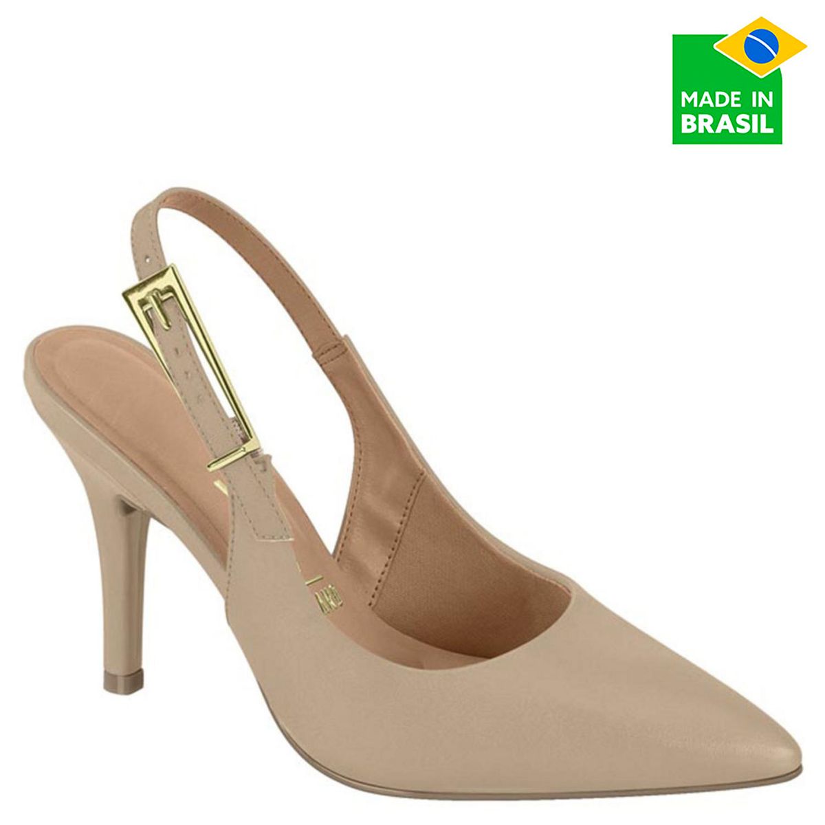 VIZZANO - Zapatos De Vestir Mujer Vizzano