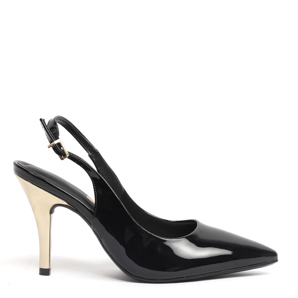 VIZZANO - Zapatos de Vestir Mujer Vizzano